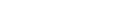 {124}