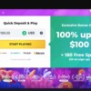 BitStarz Casino: Leading the Crypto Casino Space? A 2025 Review