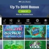 Blackjack