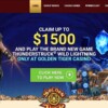 A Review of Golden Tiger Casino: Is the Roar Still Loud?