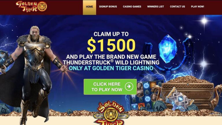 Visit gamstop.co.uk to help control and limit your online gambling activities.