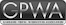 <p>The seal of membership has been granted to uptownpokies-app.com as a recognized member of the Gambling Portal Webmasters Association (GPWA).</p>