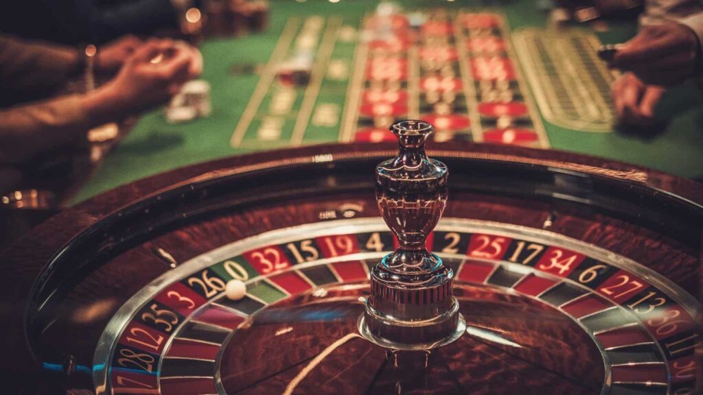 Katsubet Casino Review