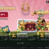 Revolutionary shifts are taking place in financial circles as cryptocurrency steps into the mainstream from obscurity. Although  <strong>Lucky Nugget Casino</strong>  recognizes this movement in 2025, its engagement with digital currencies remains tentative. Presently, cryptocurrency transactions are not a highlight, yet the casino is keenly watching this trend and considering future integration into its gaming platform. So, for those anticipating Bitcoin or Ethereum transactions might need to stick to traditional payment methods for now, but the progressive mindset of the industry indicates that  <strong>Lucky Nugget</strong>  might soon embrace crypto transactions. Stay updated on their payment methods as digital currency isn't something a classic like  <strong>Lucky Nugget</strong>  can afford to overlook.