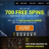 An in-depth review of Ruby Fortune Casino to decide whether it's truly precious.