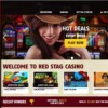 Red Stag Casino: A Top Choice in 2025?