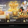 Royal Vegas Casino: Does It Retain Its Prestige in 2025?