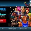 SlotoCash Casino Review: Deep Dive