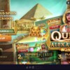 Jackpot Games