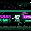 An Examination of Uptown Aces Casino in 2025: Still Leading the RTG Scene?