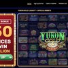 Yukon Gold Casino Review