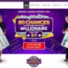Evaluating if Mummy's Gold Casino remains a standout in 2025 with this detailed review.